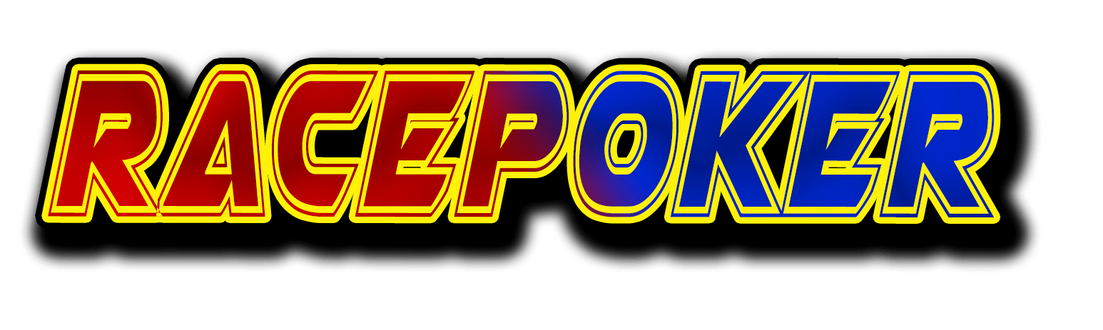 Racepoker