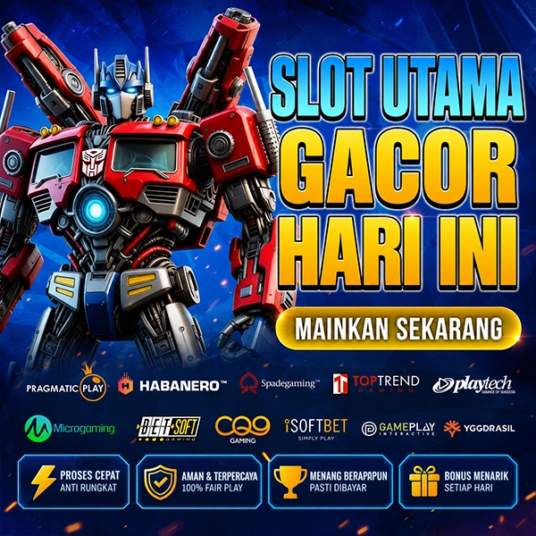 RacepokerTop: Komunitas Pro Racepoker Eksklusif Strategi Kartu Fair